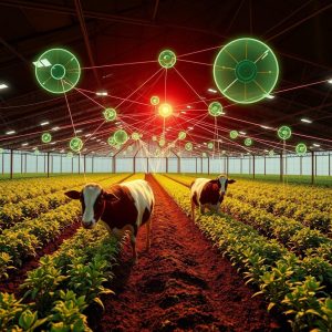agrisens2