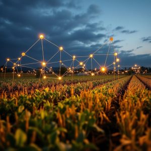 agrisensornight