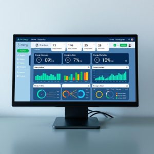 dashboard01